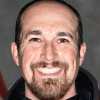 500+ "Brazee" profiles