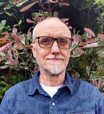 Newsletter Issue 414 Winter 2021 Antiquarian Booksellers' Association