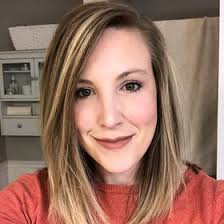 Kim Shane (kimbottomshane)