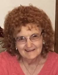 Obituary information for Julia P. Tomlinson
