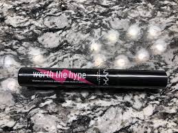 Colourpop Wait It S Mj