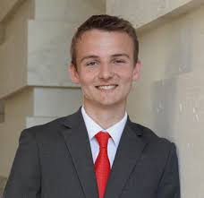 Department of Economics at Texas A&M Amazing Students