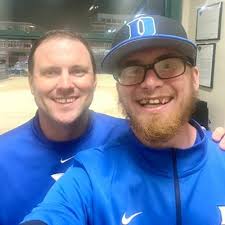 Stream episode Episode 856 (Hour 2): Chris Edwards and Scott Whittington by  The Bryan Hanks Show presented by LCC podcast