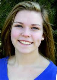 2015 Miss Morristown candidates announced