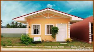 Check spelling or type a new query. Low Cost Bungalow House Design Philippines Novocom Top