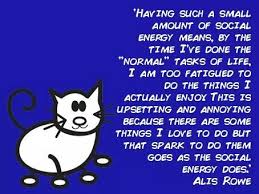 Pin By Susan S On Aspergers In Women Understanding Autism Autistic Spectrum Disorders Aspergers Autism