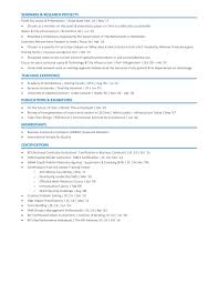 Learn how to clearly explain your on this page we have links to over 1000 various cv & resume examples that if used properly will show you how to explain yourself clearly, thereby. Cv Vs Resume 2021 Blog To Guide Through The Difference With 10 Examples