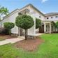 Open house: 10:00am - 2:00pm