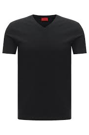 Pin On Tee Shirt For Men Fashion T Shirt Casual T Shirt Outfit