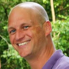 Eastern HS Baseball (@EHSEaglesBBall)