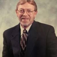 Rick Barnhart Obituary