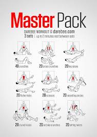 Daniel Siele (dansiele)