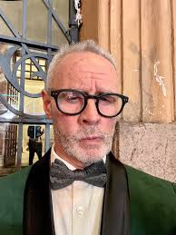 6666 ranch sold to 'Yellowstone' creator's group; Deal for all 3 divisions  to close in July BARBARA BRANNON