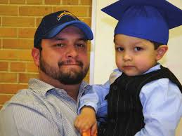 bbbbbbBUILDING BLOCKS FOR SCHOOL SUCCESS