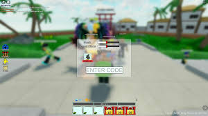 From time to time, the game developer issues free redeem codes to get free gems and other things in the game. Roblox All Star Tower Defense Codes For Free Gems 2021 Gaming Pirate