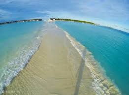 Image result for pictures gallery for amazing places of the world