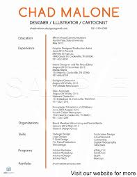 Proper formatting makes your cv scannable by ats bots and easy to read for human recruiters. Interior Design Resume Samples 2020 Usa Australia Interior Design Resume Templates Resume Templates