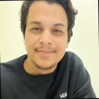 30+ "Joseph Fontes" profiles