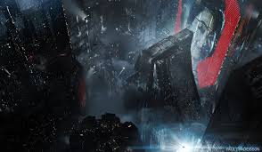 Download people, blade runner 2049, futuristic city wallpaper from below hd widescreen 4k 5k 8k ultra hd resolutions for your device such as desktop, laptop, mobile, tablet and ipad. Blade Runner 2049 4k Ultra Hd Wallpaper Background Image 4000x2333