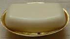 Epingle Sur Savon