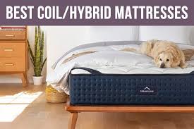Mattress buying made easy with lowest price and comfort guarantee. Best Mattress Reviews Explore The Best Mattress Reviews Online By Our Mattress Experts At Mattress Buyer Guide