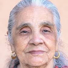 Search for Springfield, Massachusetts Obituaries