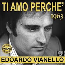 Più alti del mondo siamo i watussi alle giraffe guardiamo negli occhi agli elefanti parliamo negli orecchi se non credete venite quaggiù venite, venite quaggiù siamo i watussi siamo i watussi gli altissimi negri ogni tre passi ogni tre passi facciamo sei metri. Edoardo Vianello On Tidal