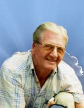 Obituary information for Wilbur Wendell Cox