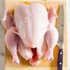 How to cut up a whole chicken like an expert ninja (or just, you know, like chef jet tila making dinner). 1