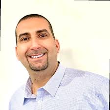 Krishna Kanthan Email & Phone Number