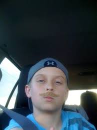 Rita Nard Mobley (@reemob) • Instagram photos and videos