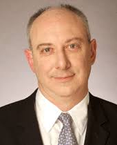 Shareholder Activism Handbook Give Shareholders An Edge