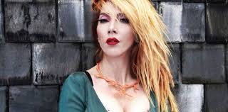 We did not find results for: Hande Yener In Genclik Sirri Karadeniz Gazetesi