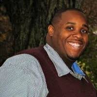 Andre Simpson Email & Phone Number