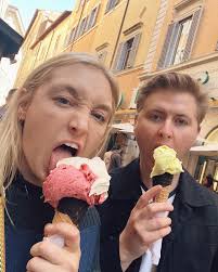 Daisy Trout (@daisytrout) • Instagram photos and videos