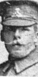 Community: The Edgworth Pals