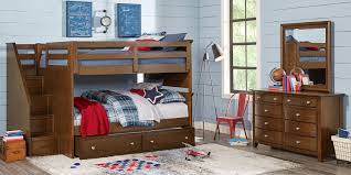 Black, white, red, oak, pine and more. Rooms To Go Kids Bedroom Furniture Cheaper Than Retail Price Buy Clothing Accessories And Lifestyle Products For Women Men