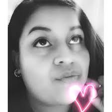 Edwin Cerna's Instagram, Twitter & Facebook