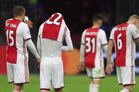 The official home of the #uel on twitter. Npnnb89vxp Bzm