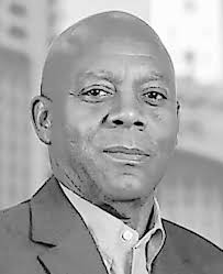 12042025 BUSINESS by tribune242