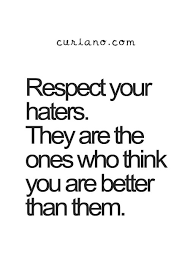 Curiano Quotes Life Quotes Love Quotes Life Quotes Live Life Quote And Inspirational Quo Funny Inspirational Quotes Words Inspirational Quotes Motivation