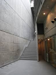 Check spelling or type a new query. Tadao Ando Wikiwand