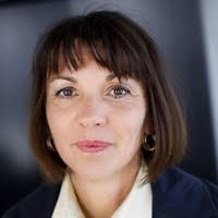 50+ profils pour “Therese Martin”