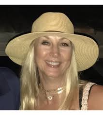 Great Exuma Travel Agents