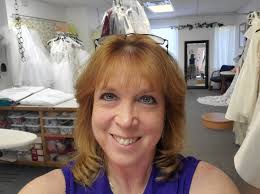 Tracy's Creations Custom Specialty Alterations