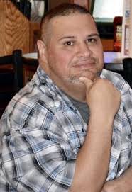 Jose Hinojosa Obituary