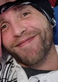 Mark James "Curt" Mullins