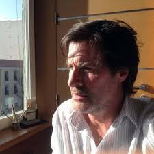 españa #andalucía #domavaquera #magnifique #magníficoscaballos…