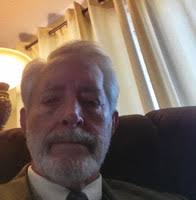 richard gundersen Gundersen