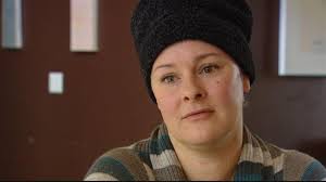 L'acquéreuse d'une maison envahie de souris poursuit l'ancien propriétaire 